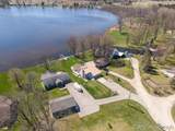 229 Ivason Drive - Photo 39