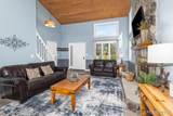 229 Ivason Drive - Photo 4