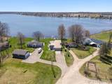 229 Ivason Drive - Photo 40