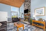229 Ivason Drive - Photo 5