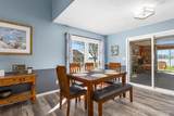229 Ivason Drive - Photo 7