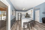 229 Ivason Drive - Photo 9