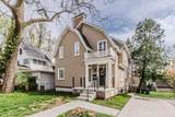 1324 Wells Street - Photo 1