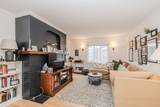 1324 Wells Street - Photo 10