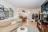 1324 Wells Street - Photo 11