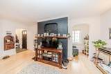 1324 Wells Street - Photo 12