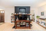 1324 Wells Street - Photo 13