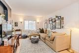 1324 Wells Street - Photo 14