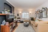 1324 Wells Street - Photo 15