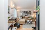 1324 Wells Street - Photo 16