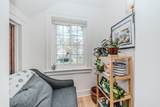 1324 Wells Street - Photo 17