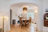 1324 Wells Street - Photo 18