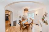 1324 Wells Street - Photo 19