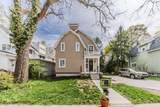 1324 Wells Street - Photo 2