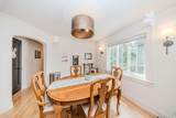 1324 Wells Street - Photo 20