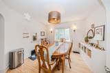 1324 Wells Street - Photo 21