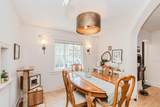 1324 Wells Street - Photo 22