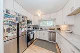 1324 Wells Street - Photo 23