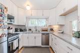 1324 Wells Street - Photo 24