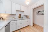 1324 Wells Street - Photo 25