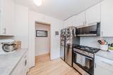1324 Wells Street - Photo 26