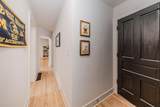 1324 Wells Street - Photo 27