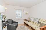 1324 Wells Street - Photo 28