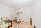 1324 Wells Street - Photo 29