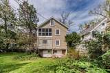 1324 Wells Street - Photo 3