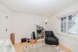 1324 Wells Street - Photo 30