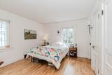 1324 Wells Street - Photo 31