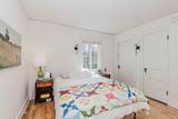 1324 Wells Street - Photo 32
