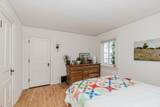 1324 Wells Street - Photo 33