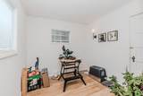 1324 Wells Street - Photo 34