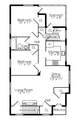 1324 Wells Street - Photo 35