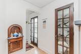 1324 Wells Street - Photo 36