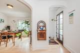 1324 Wells Street - Photo 37