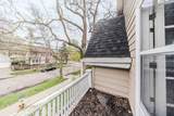 1324 Wells Street - Photo 38