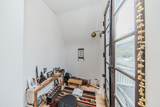 1324 Wells Street - Photo 39