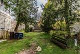 1324 Wells Street - Photo 4