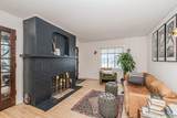 1324 Wells Street - Photo 40