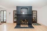 1324 Wells Street - Photo 41