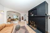 1324 Wells Street - Photo 42