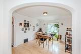 1324 Wells Street - Photo 43
