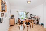 1324 Wells Street - Photo 44