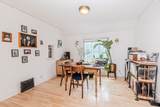 1324 Wells Street - Photo 45