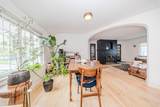 1324 Wells Street - Photo 46