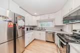 1324 Wells Street - Photo 47