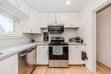 1324 Wells Street - Photo 48