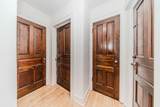 1324 Wells Street - Photo 49